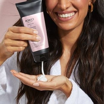 First Category Image