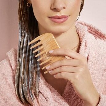 Second Category Image