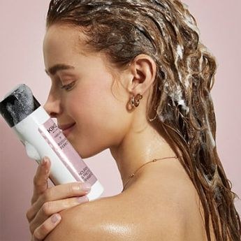 First Category Image