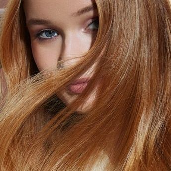 Second Category Image