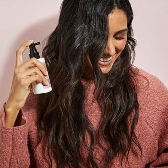 First Category Image