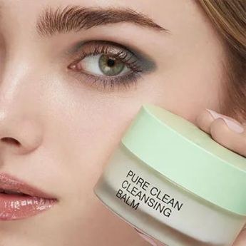 First Category Image