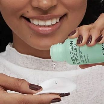 Second Category Image