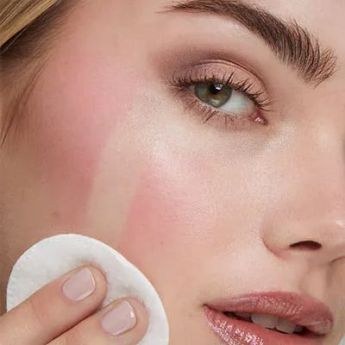 Second Category Image