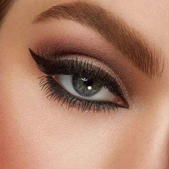 First Category Image