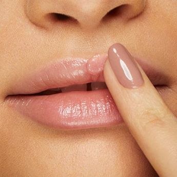 Second Category Image