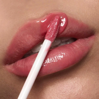 First Category Image