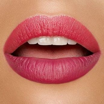 First Category Image