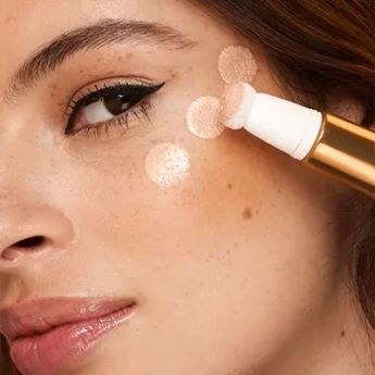 First Category Image