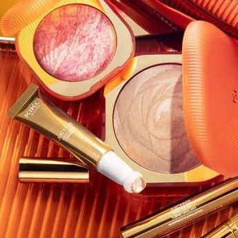 Second Category Image