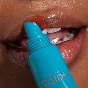 Second Category Image