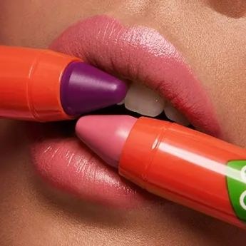 First Category Image