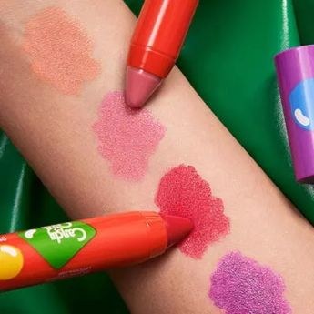 Second Category Image