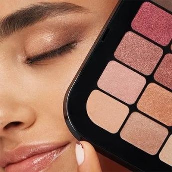 First Category Image