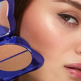 First Category Image