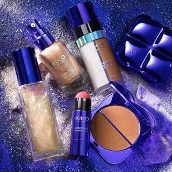 Second Category Image