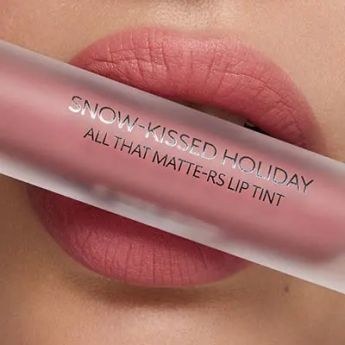 Second Category Image