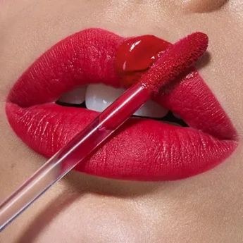 First Category Image