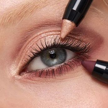 Second Category Image