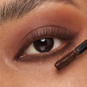 First Category Image