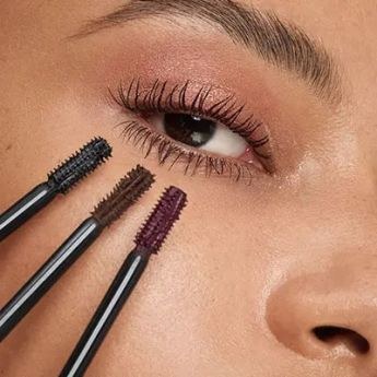 Second Category Image