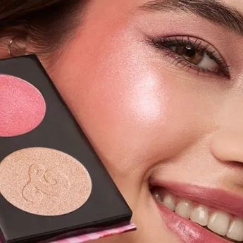 Second Category Image