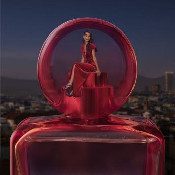 Second Category Image