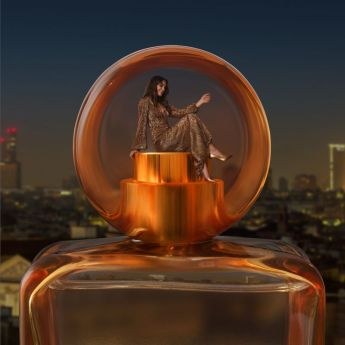 Second Category Image