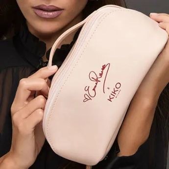 First Category Image