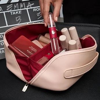 Second Category Image