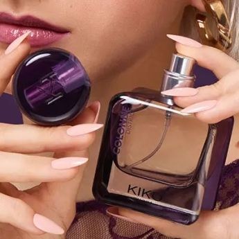 Second Category Image