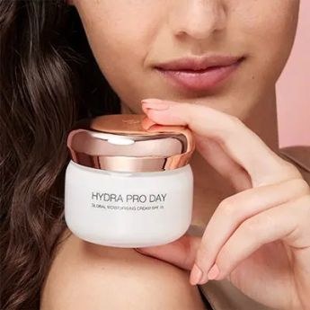 Second Category Image