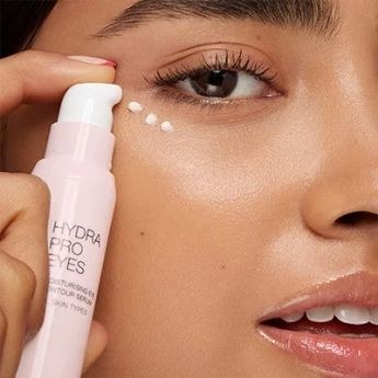 First Category Image