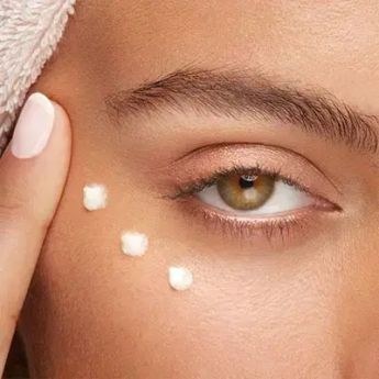 Second Category Image