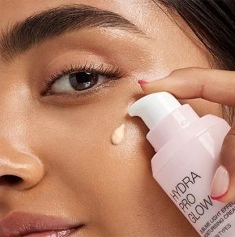 First Category Image