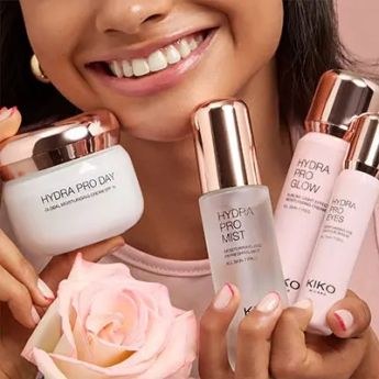 Second Category Image