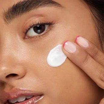 First Category Image