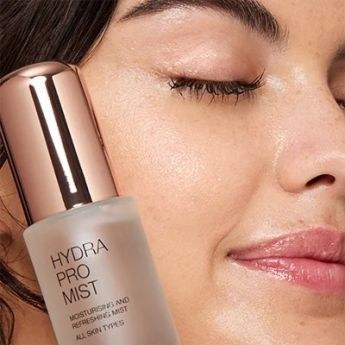 First Category Image