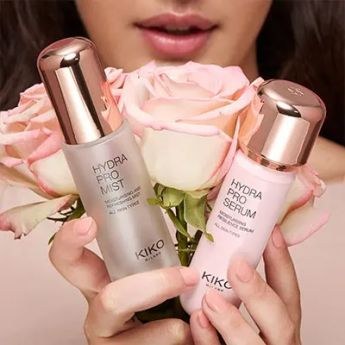 Second Category Image