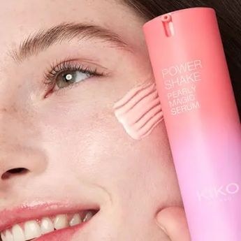 First Category Image