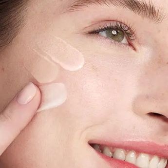 Second Category Image