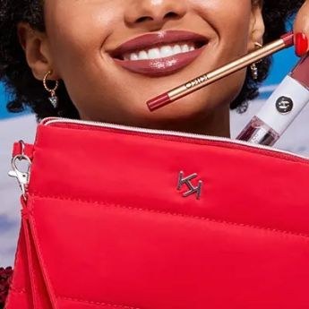 First Category Image