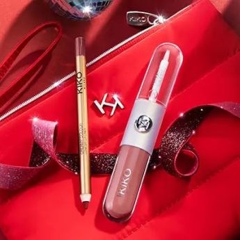 Second Category Image