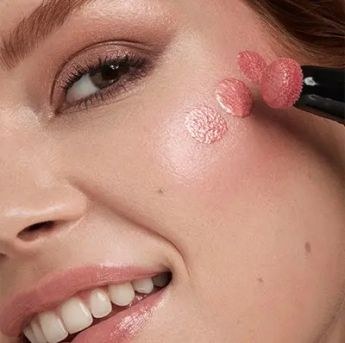 First Category Image