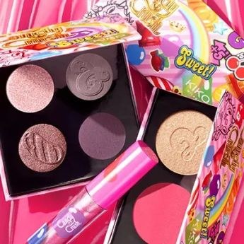 Second Category Image