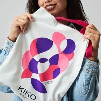 First Category Image