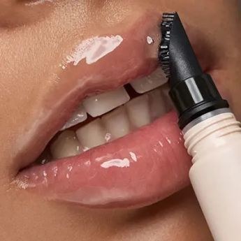 First Category Image