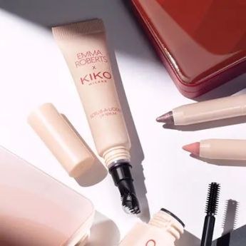 Second Category Image