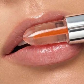 Second Category Image