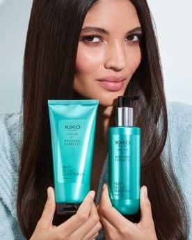 Second Category Image